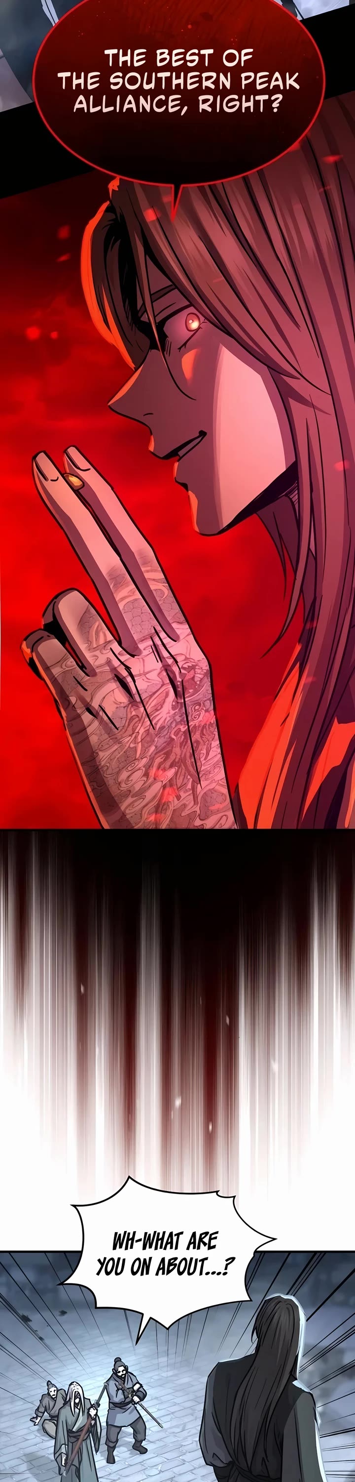 Absolute Dominion chapter 40 page 2