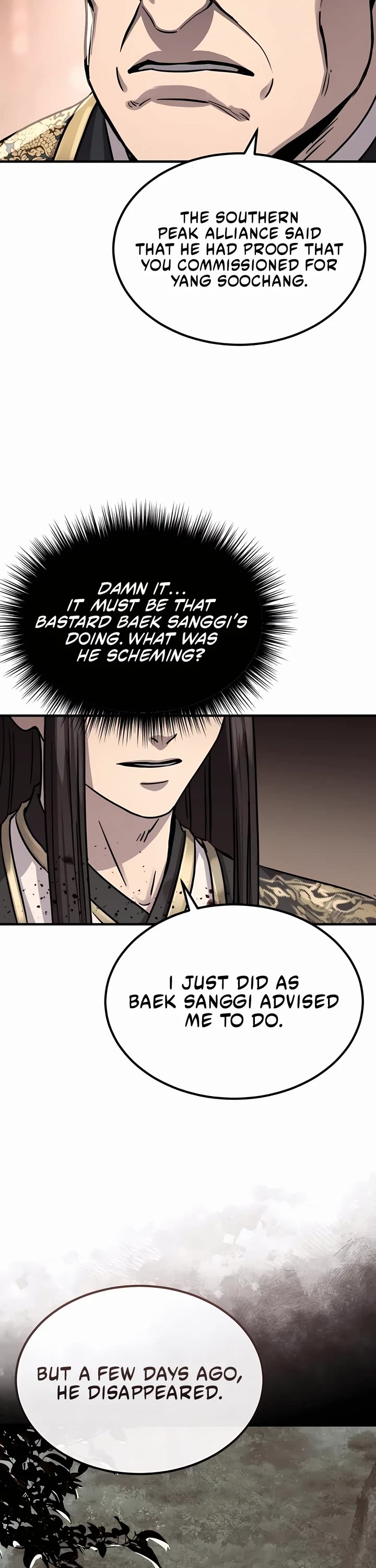 Absolute Dominion chapter 40 page 20