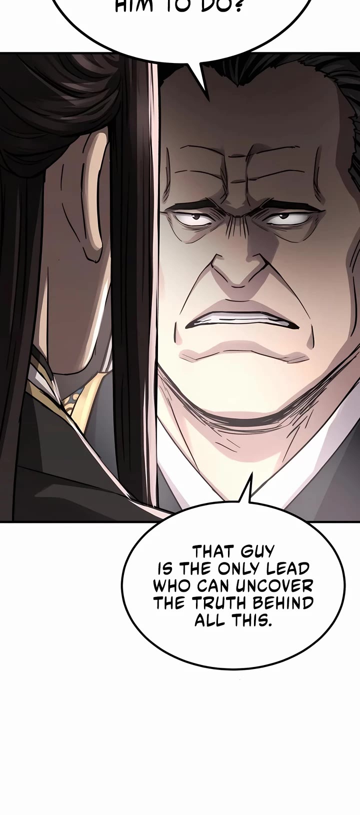 Absolute Dominion chapter 40 page 22