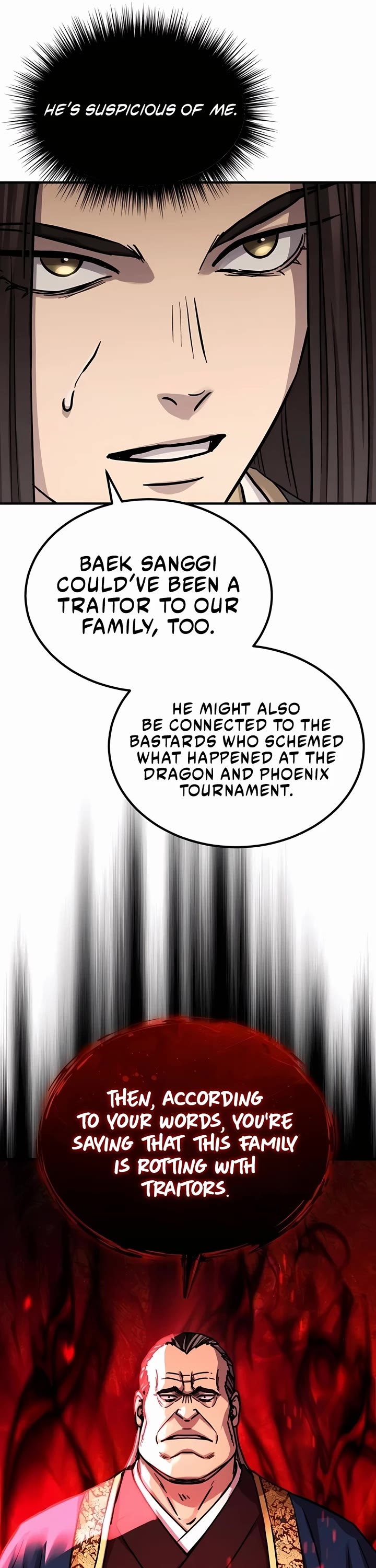 Absolute Dominion chapter 40 page 23