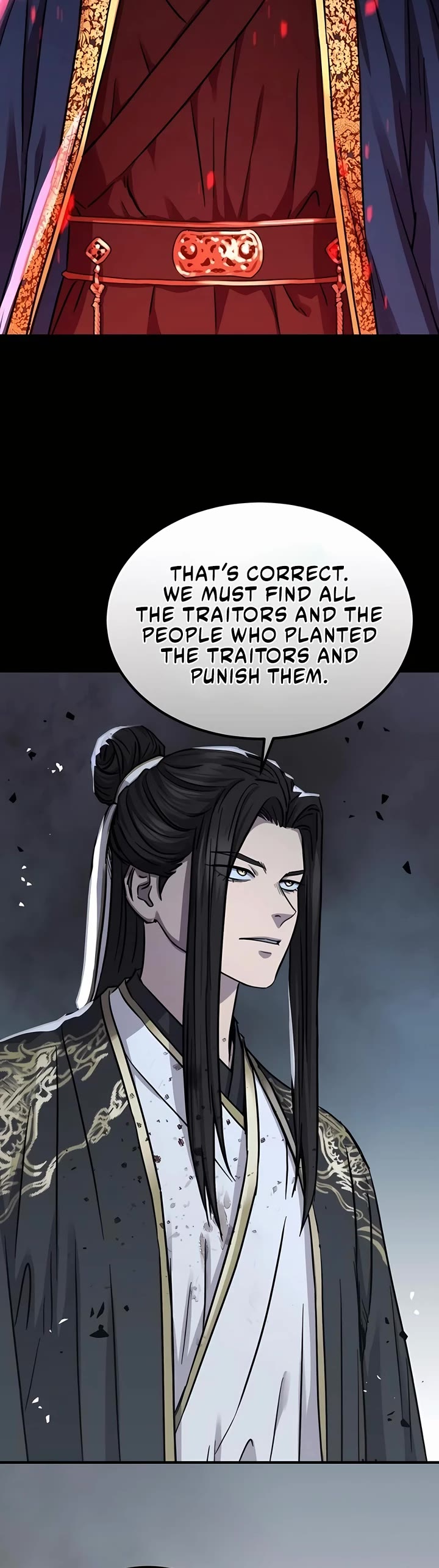 Absolute Dominion chapter 40 page 24