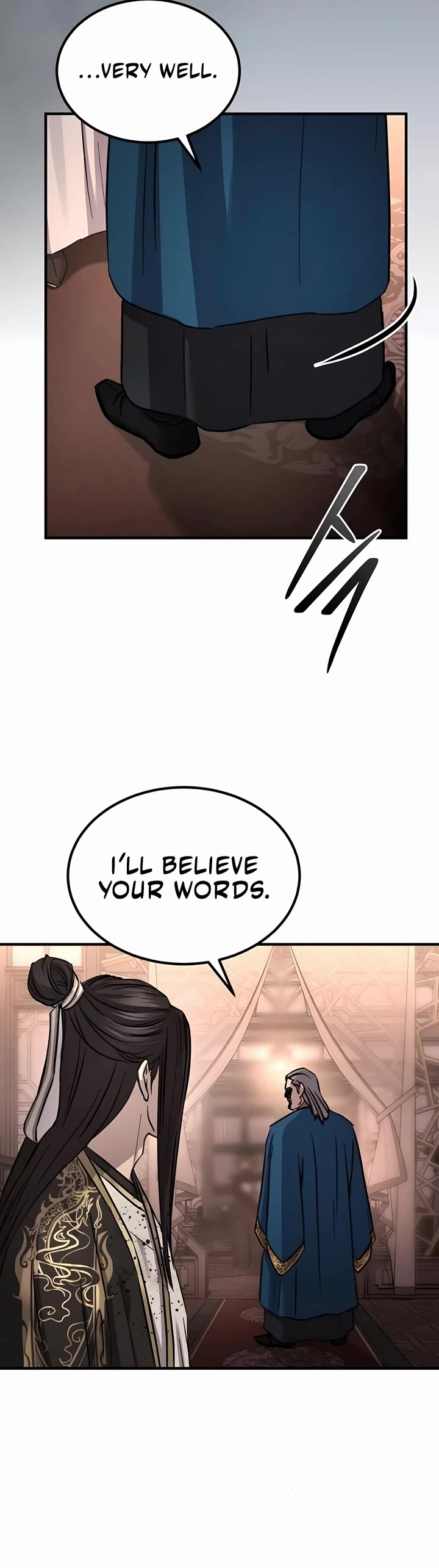 Absolute Dominion chapter 40 page 25