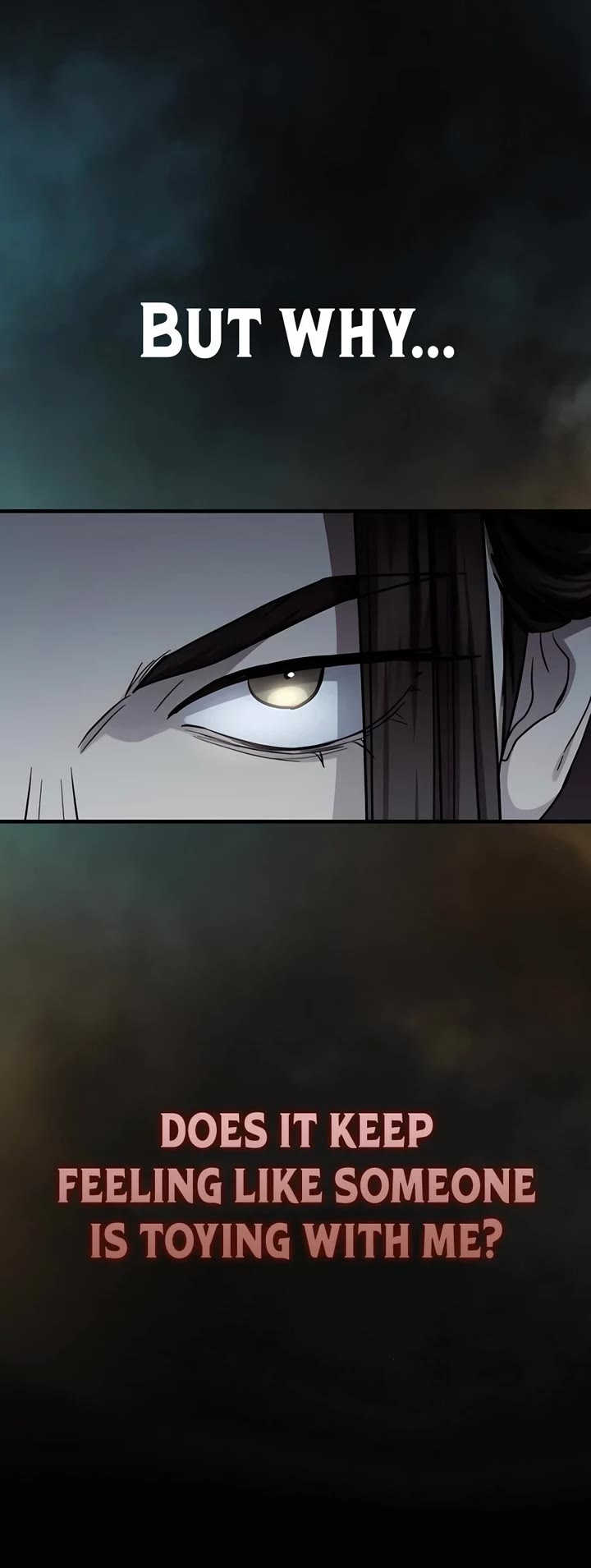 Absolute Dominion chapter 40 page 29