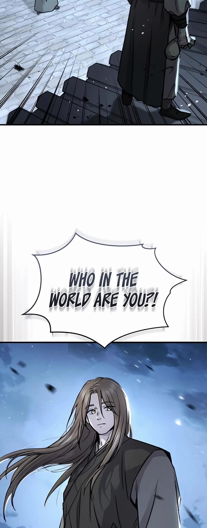 Absolute Dominion chapter 40 page 3