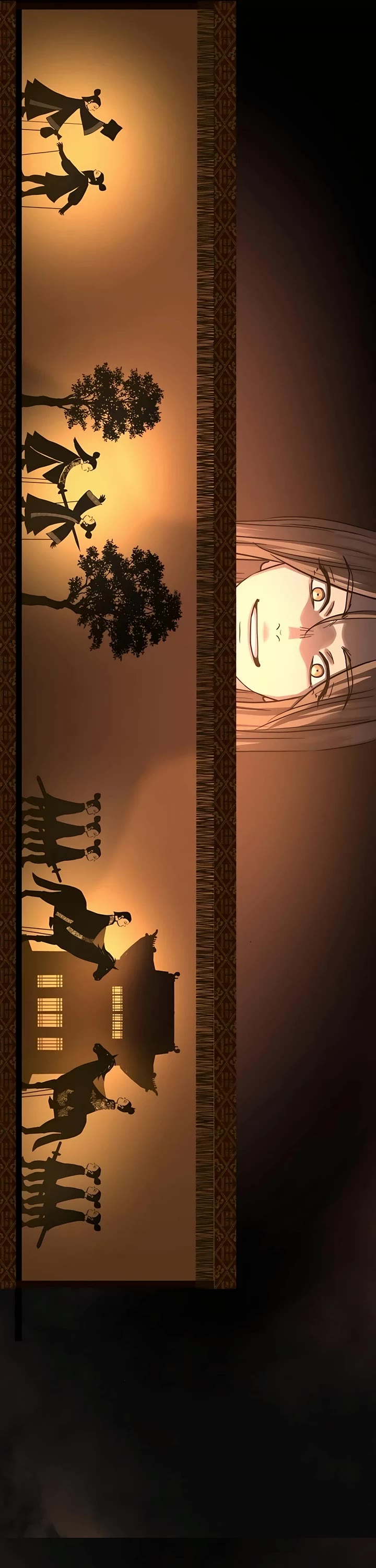 Absolute Dominion chapter 40 page 30