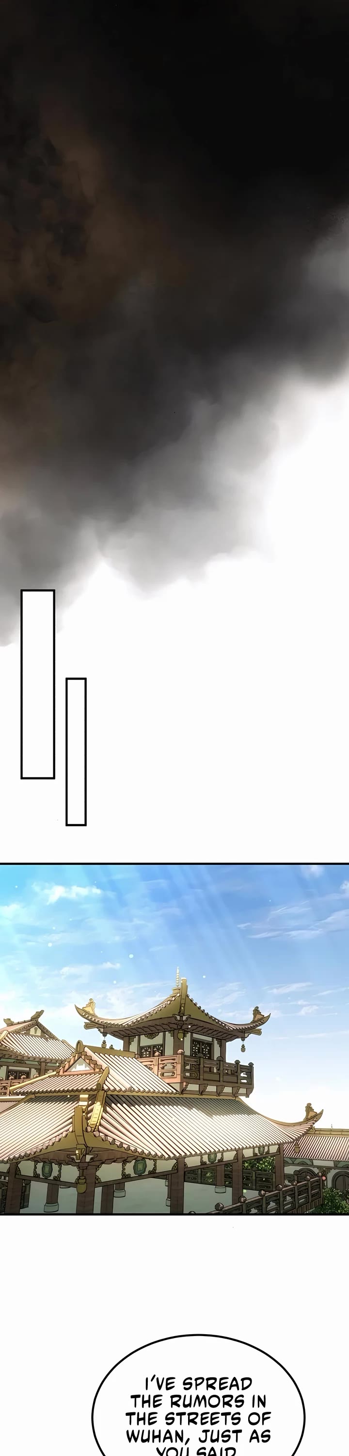 Absolute Dominion chapter 40 page 31