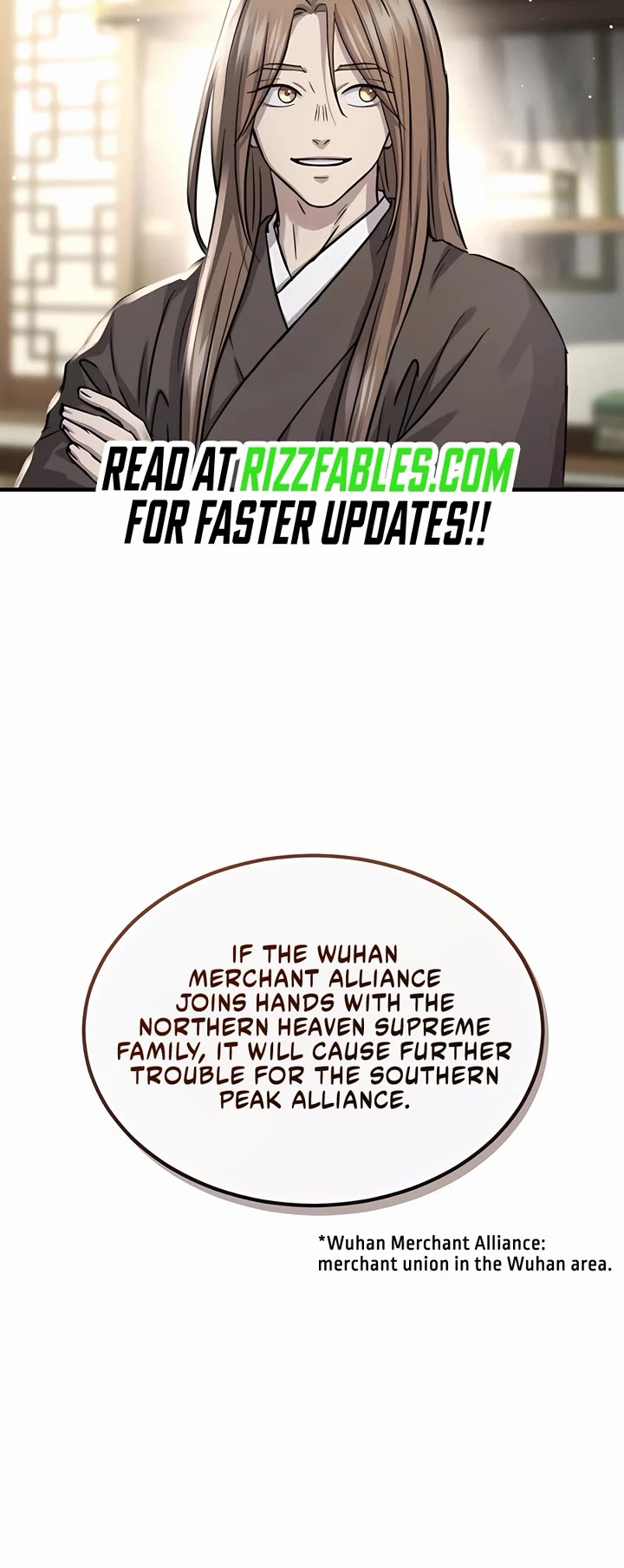 Absolute Dominion chapter 40 page 33