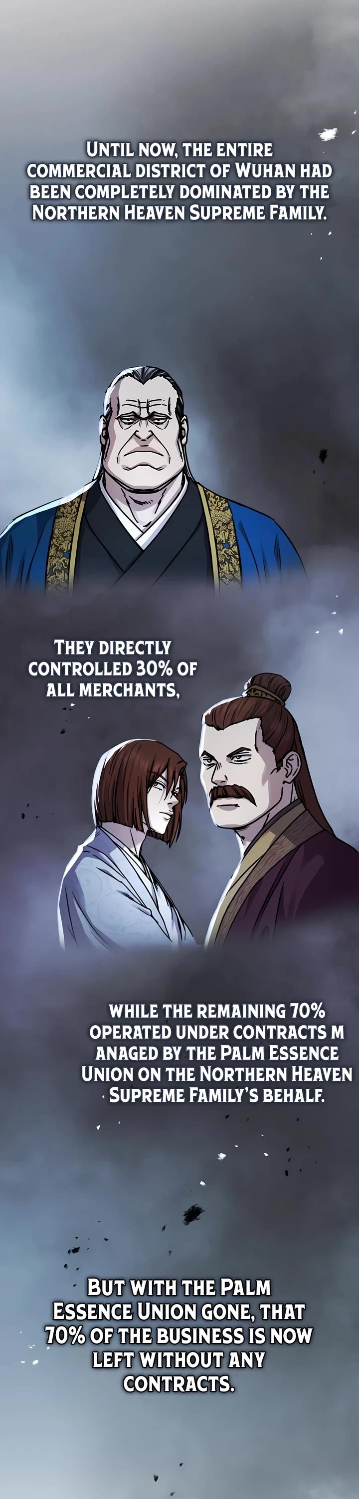 Absolute Dominion chapter 40 page 35