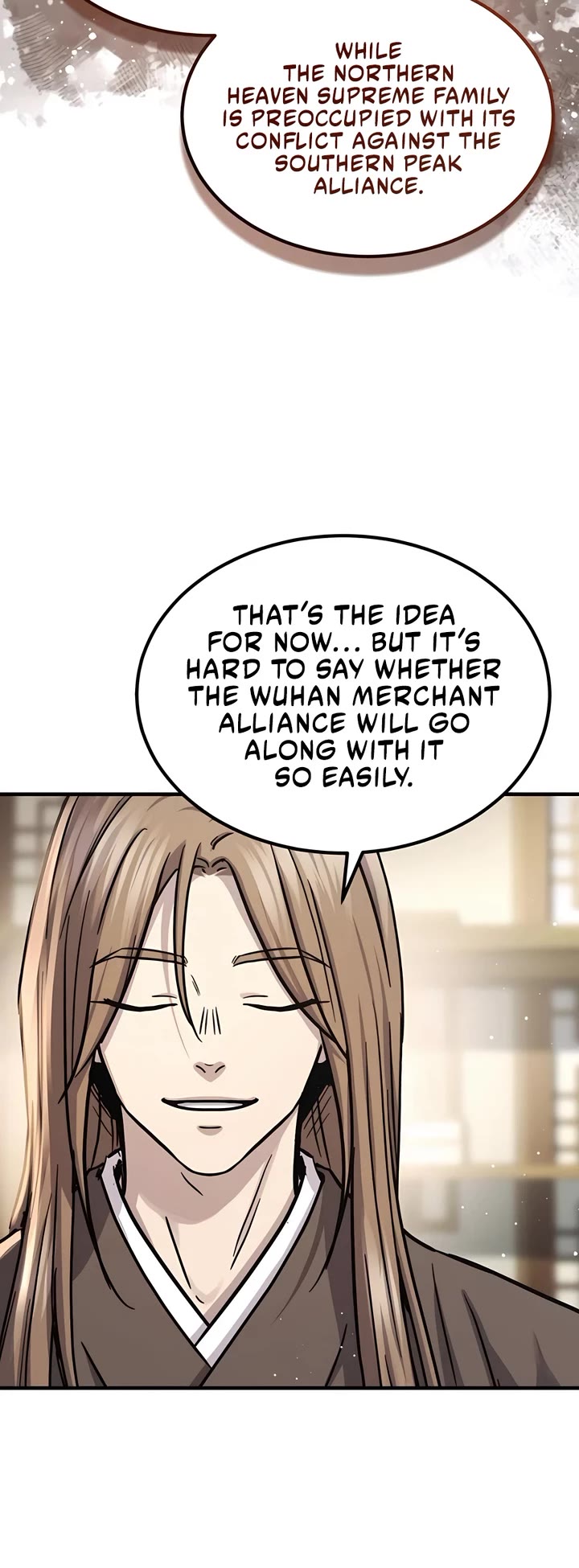 Absolute Dominion chapter 40 page 37