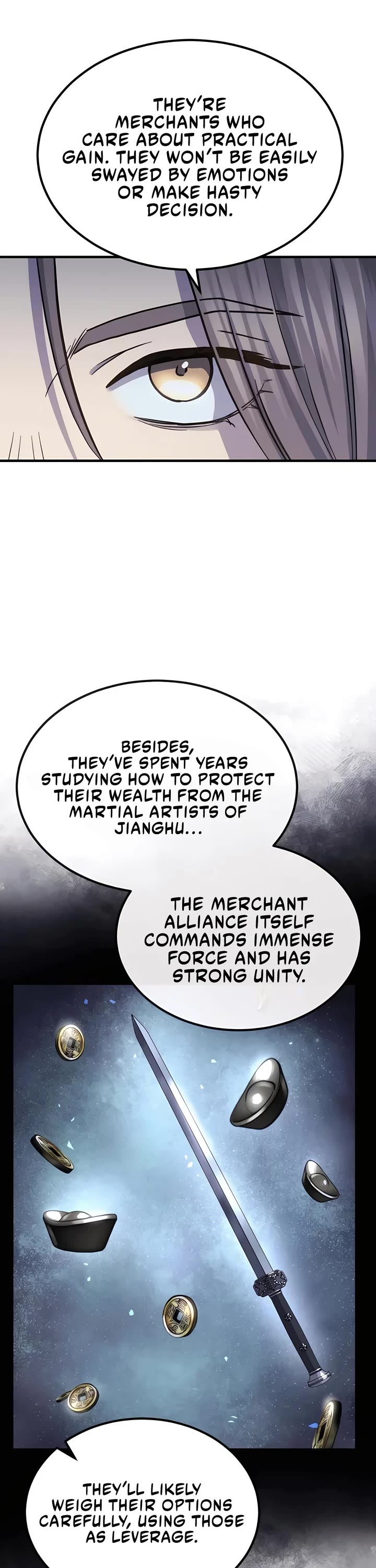 Absolute Dominion chapter 40 page 38