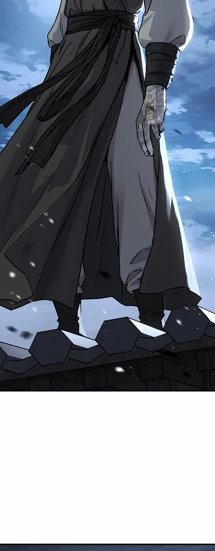 Absolute Dominion chapter 40 page 4