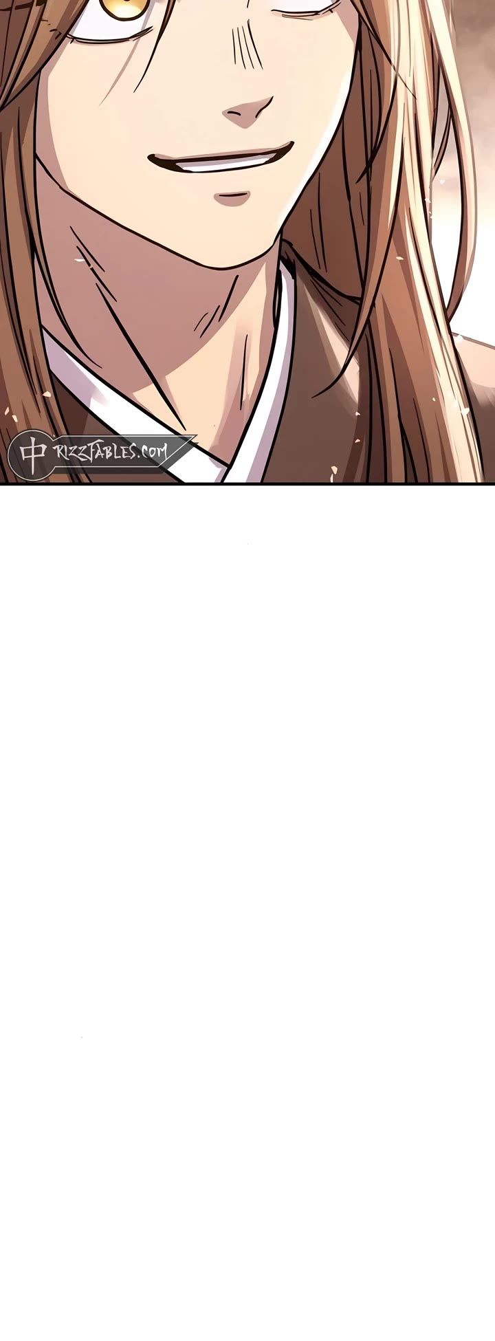 Absolute Dominion chapter 40 page 40