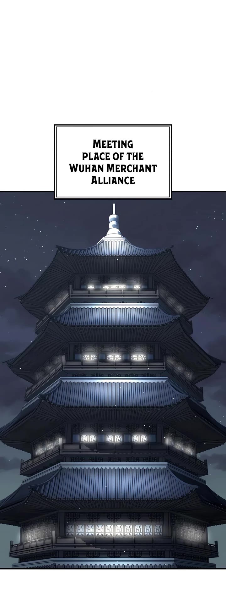 Absolute Dominion chapter 40 page 41