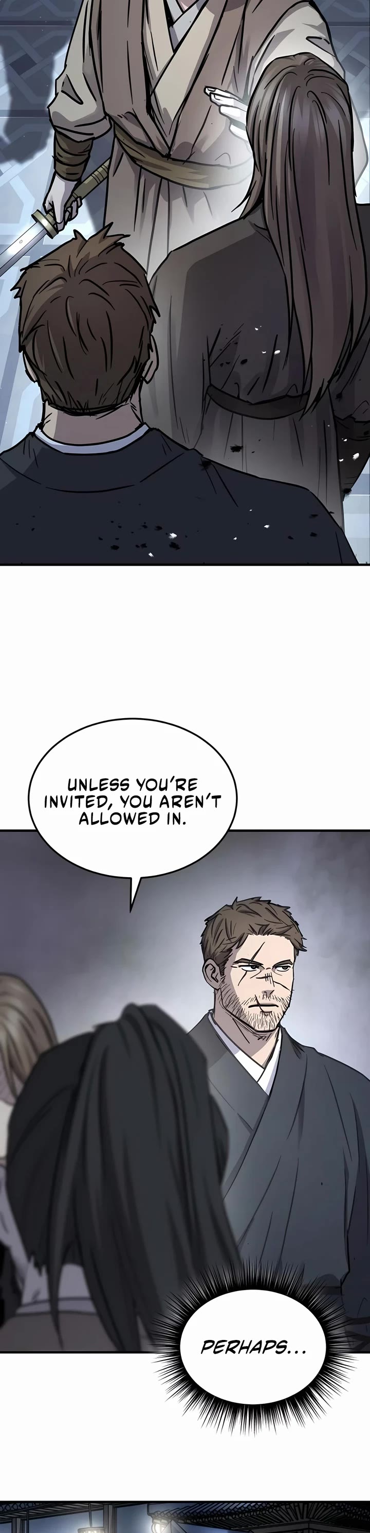 Absolute Dominion chapter 40 page 43