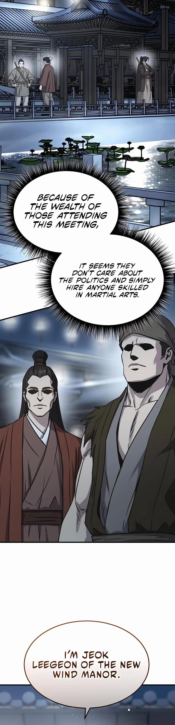 Absolute Dominion chapter 40 page 44