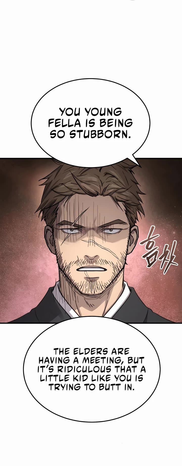 Absolute Dominion chapter 40 page 47