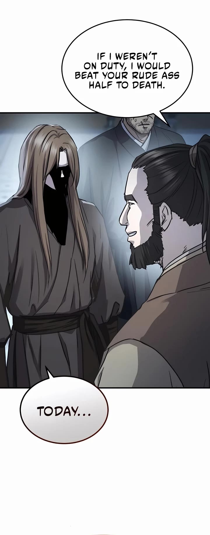 Absolute Dominion chapter 40 page 48