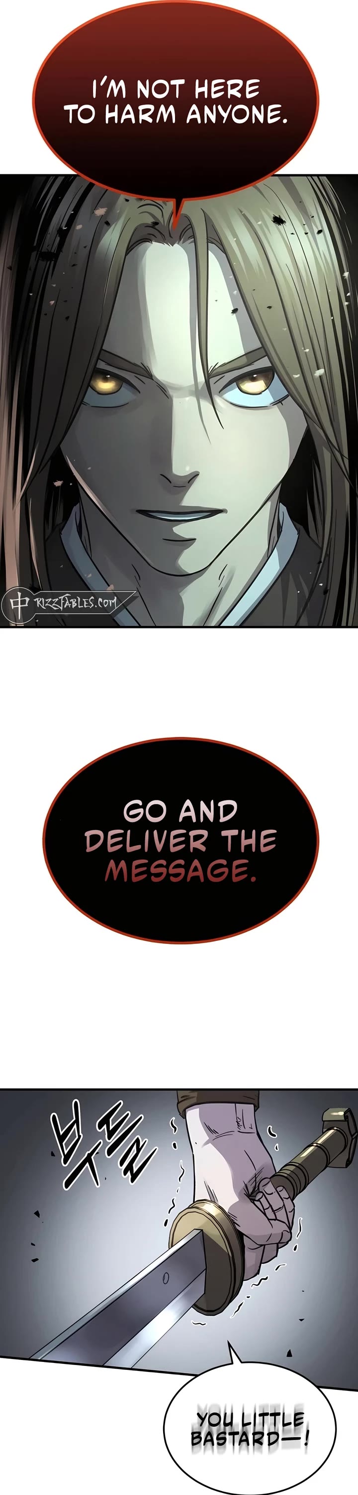 Absolute Dominion chapter 40 page 49