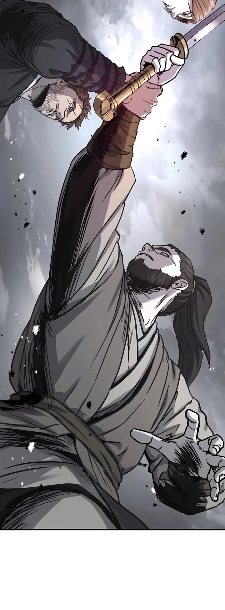 Absolute Dominion chapter 40 page 52