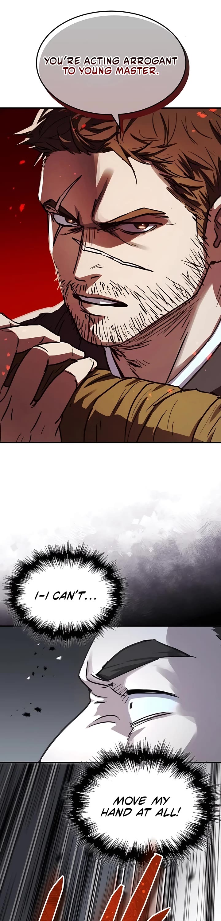 Absolute Dominion chapter 40 page 53