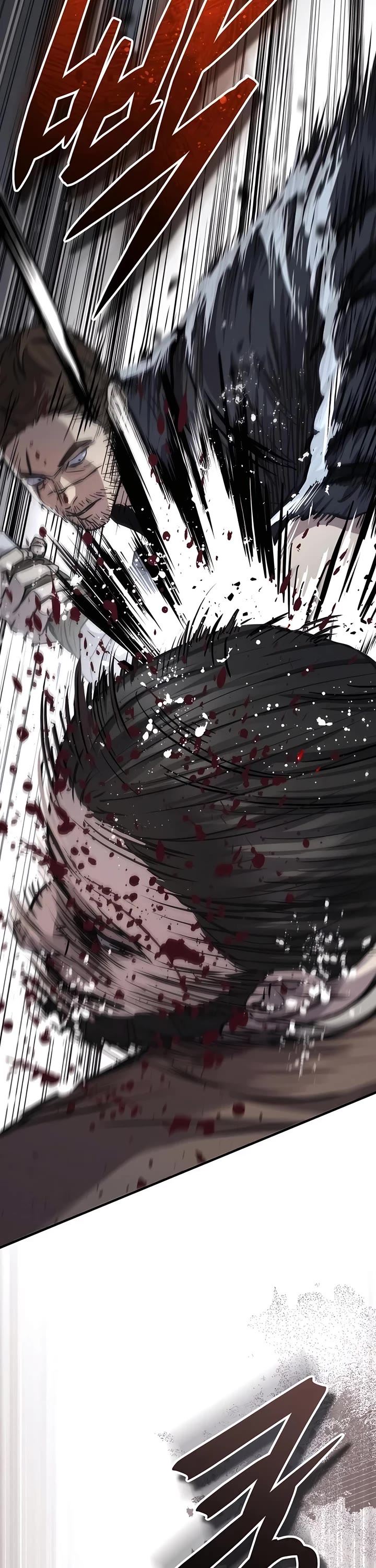 Absolute Dominion chapter 40 page 54