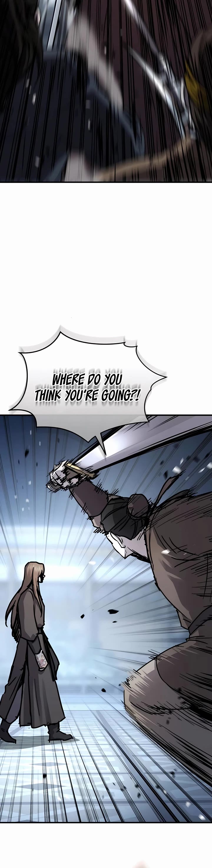 Absolute Dominion chapter 40 page 57