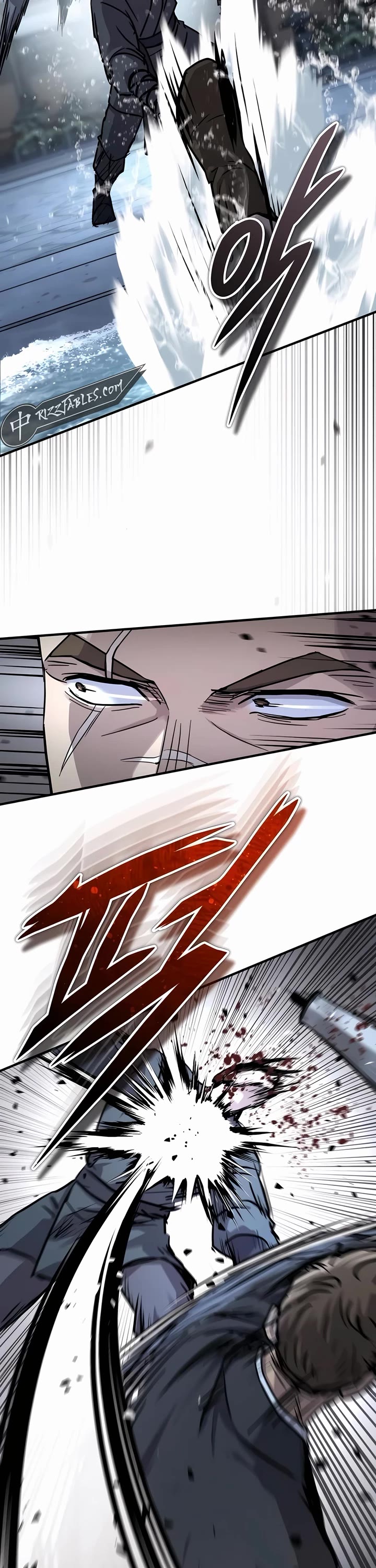 Absolute Dominion chapter 40 page 59