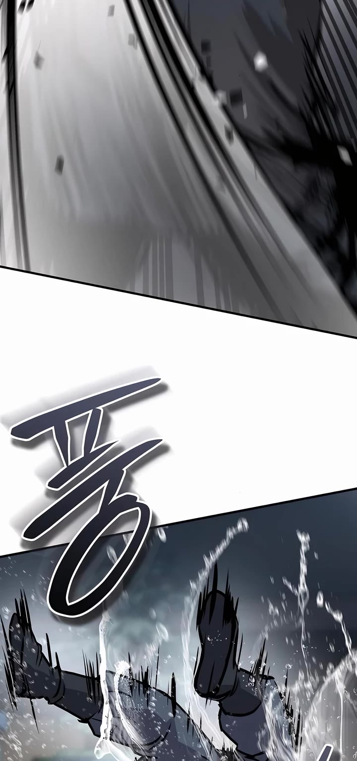 Absolute Dominion chapter 40 page 60