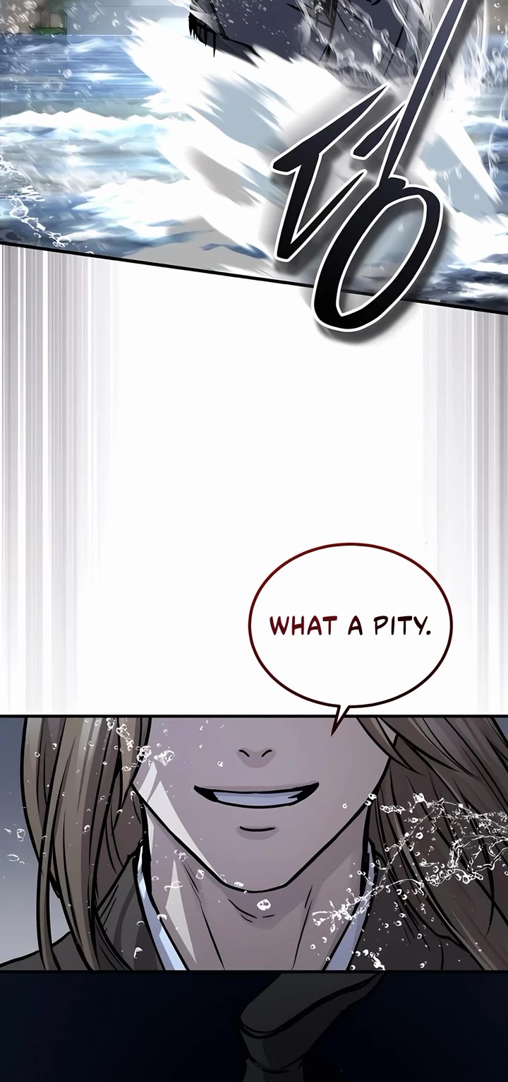 Absolute Dominion chapter 40 page 61