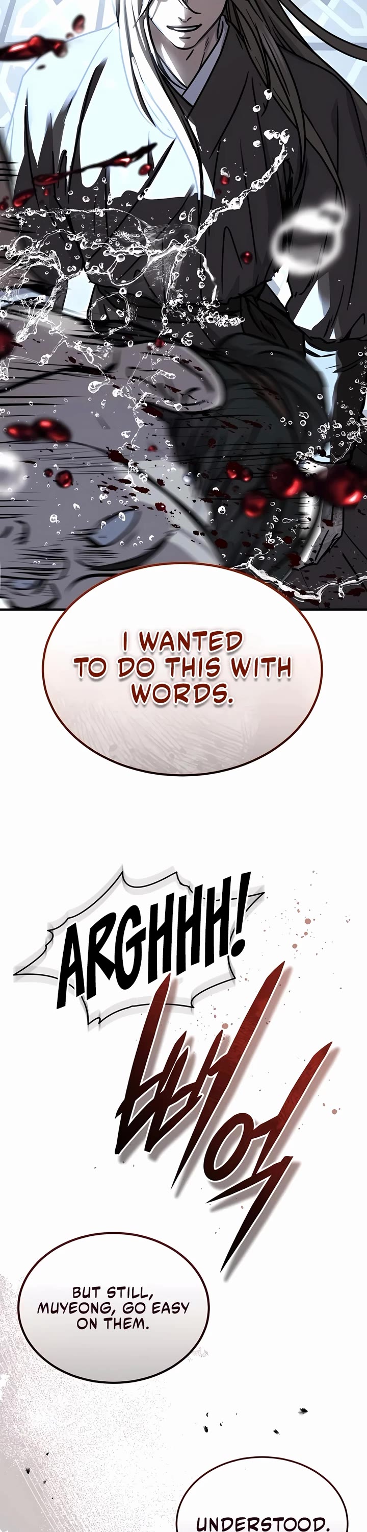 Absolute Dominion chapter 40 page 63