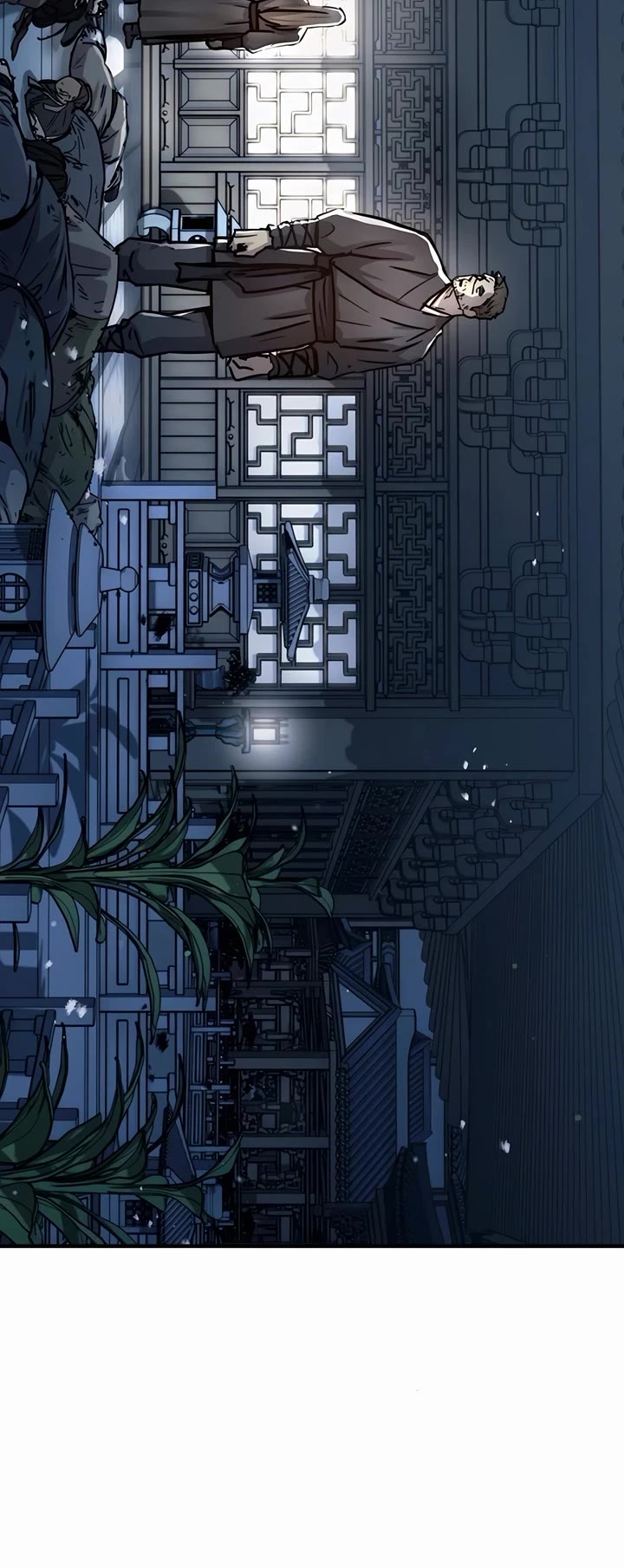 Absolute Dominion chapter 40 page 65