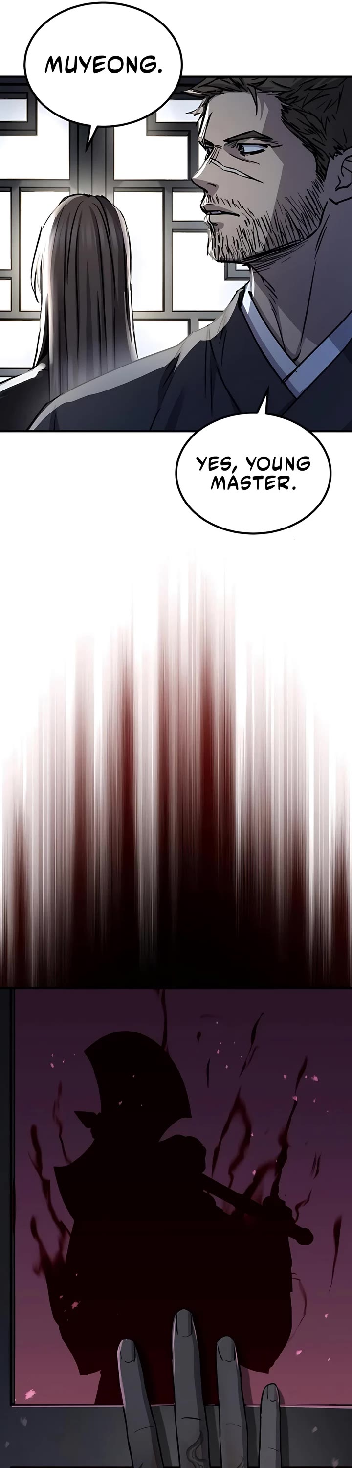 Absolute Dominion chapter 40 page 66