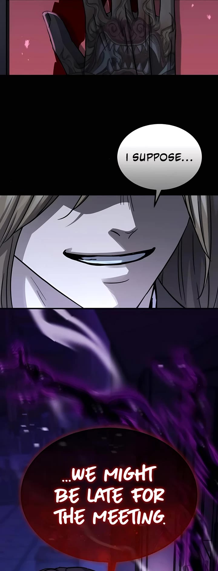 Absolute Dominion chapter 40 page 67