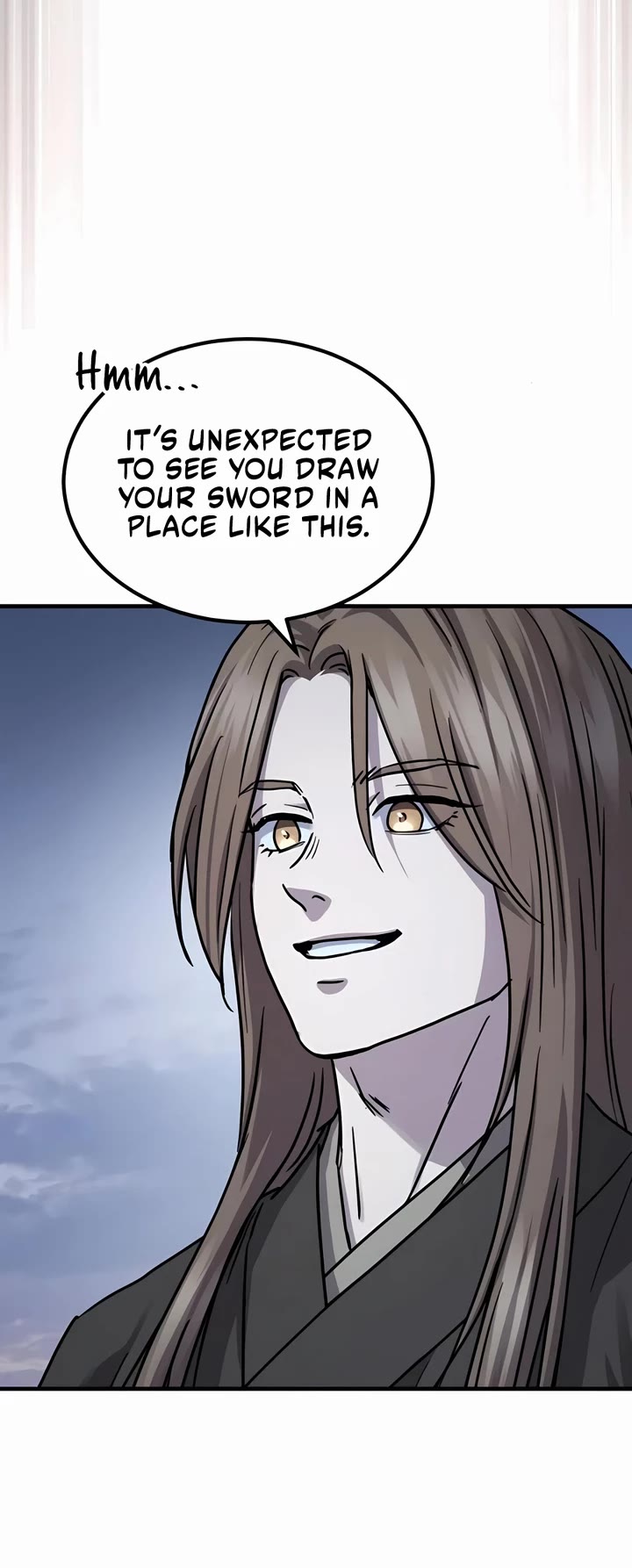 Absolute Dominion chapter 40 page 7