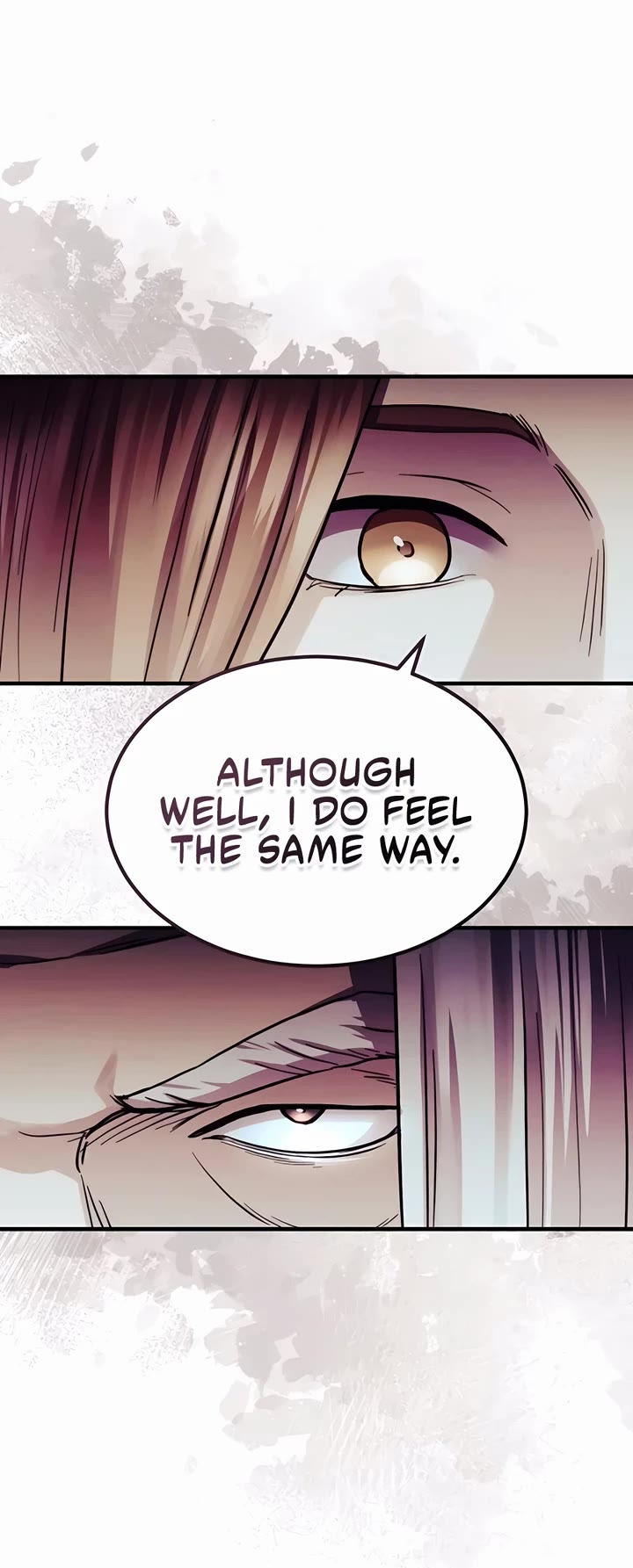 Absolute Dominion chapter 40 page 8