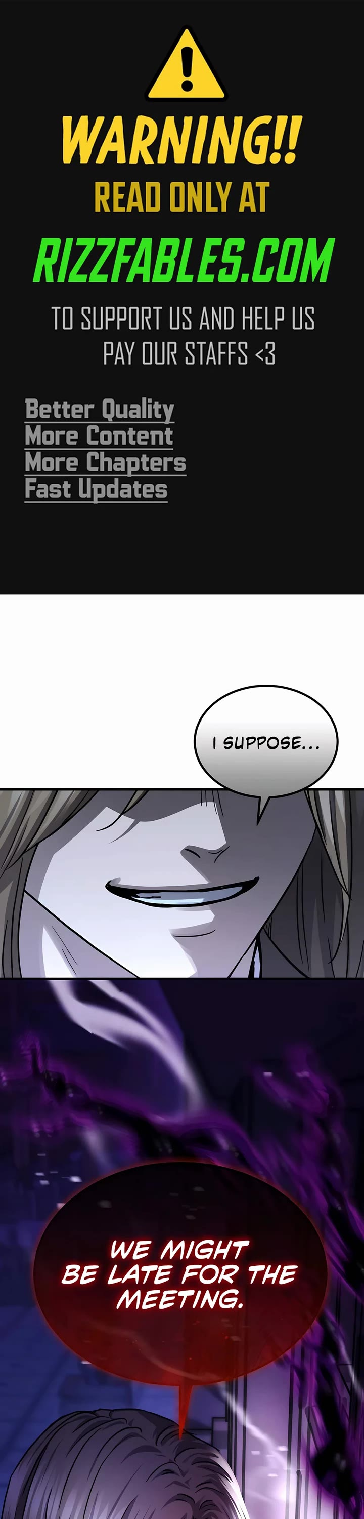 Absolute Dominion chapter 41 page 1