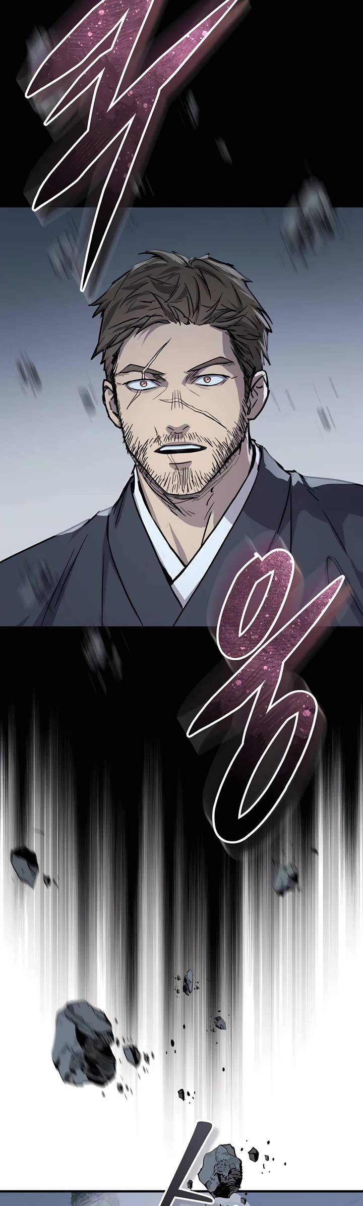 Absolute Dominion chapter 41 page 10