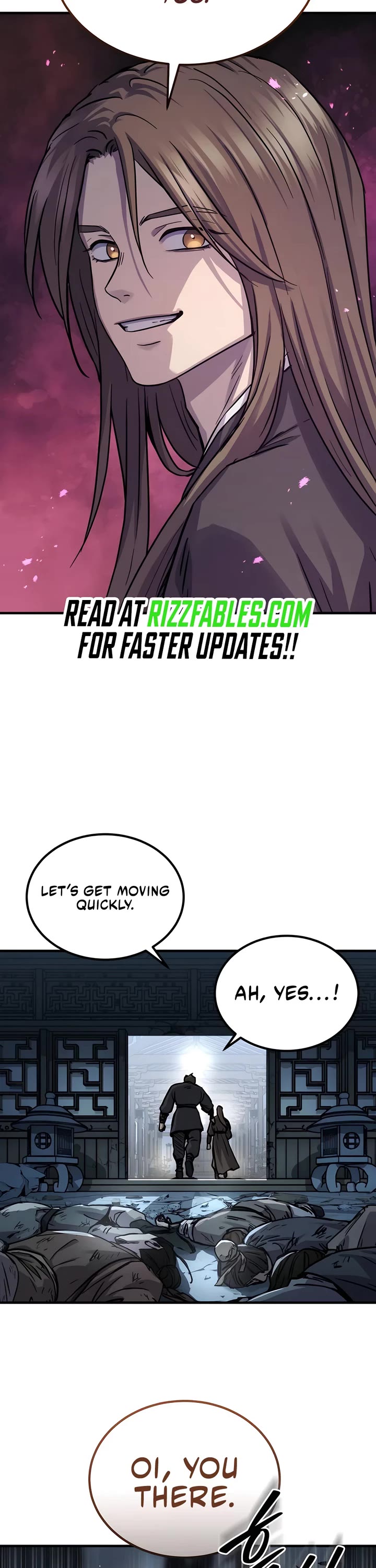 Absolute Dominion chapter 41 page 13