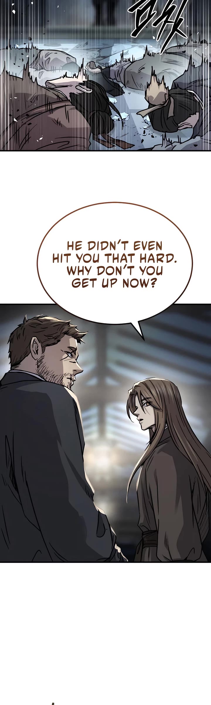 Absolute Dominion chapter 41 page 14