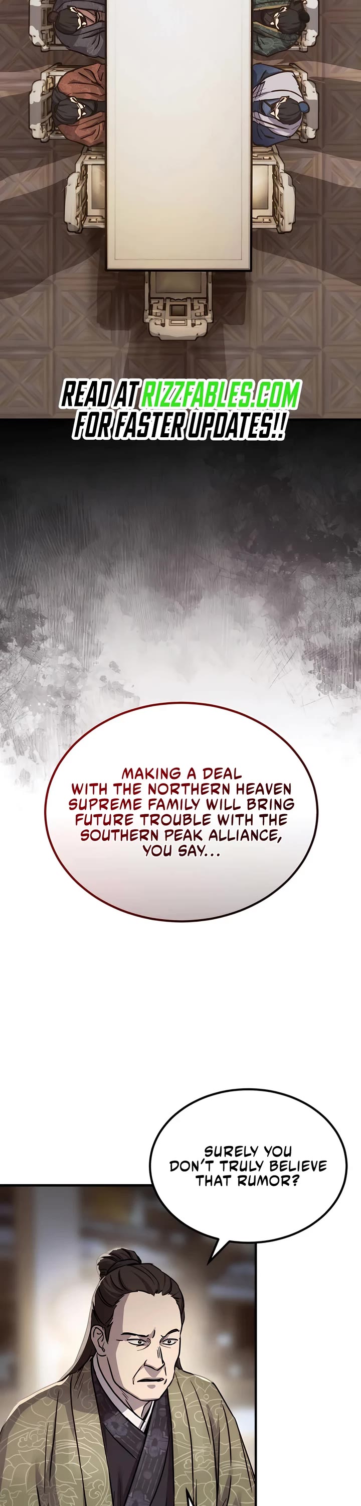 Absolute Dominion chapter 41 page 17