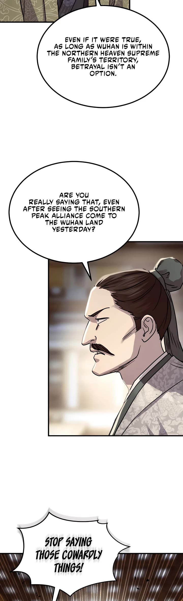 Absolute Dominion chapter 41 page 18