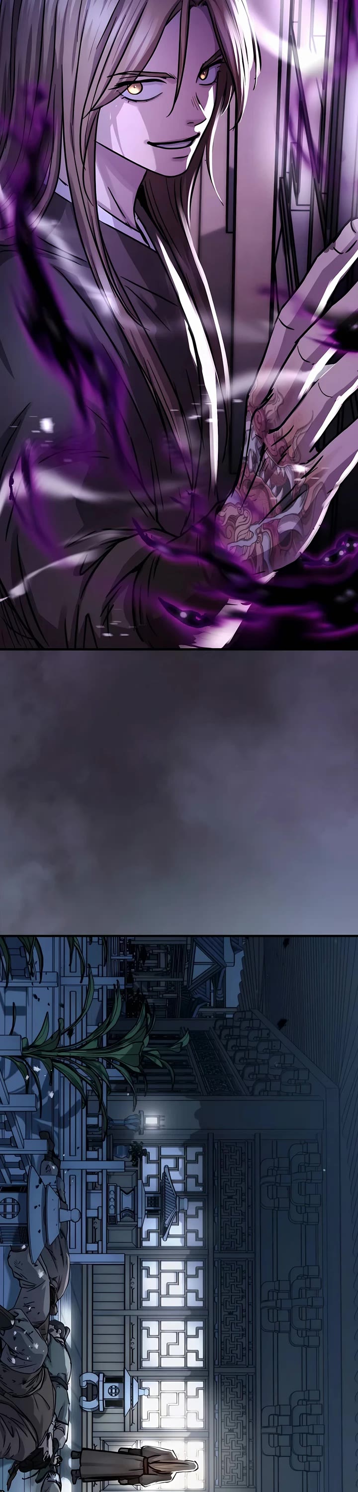 Absolute Dominion chapter 41 page 2