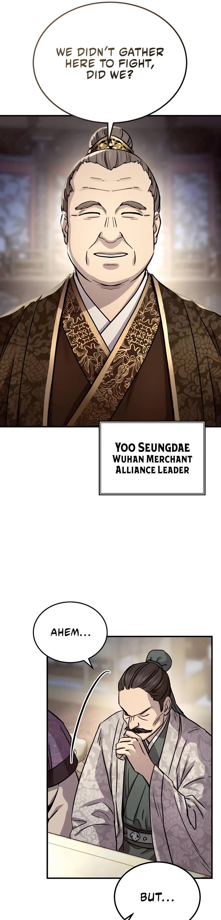 Absolute Dominion chapter 41 page 20
