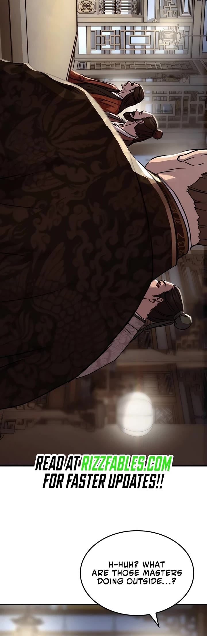 Absolute Dominion chapter 41 page 23