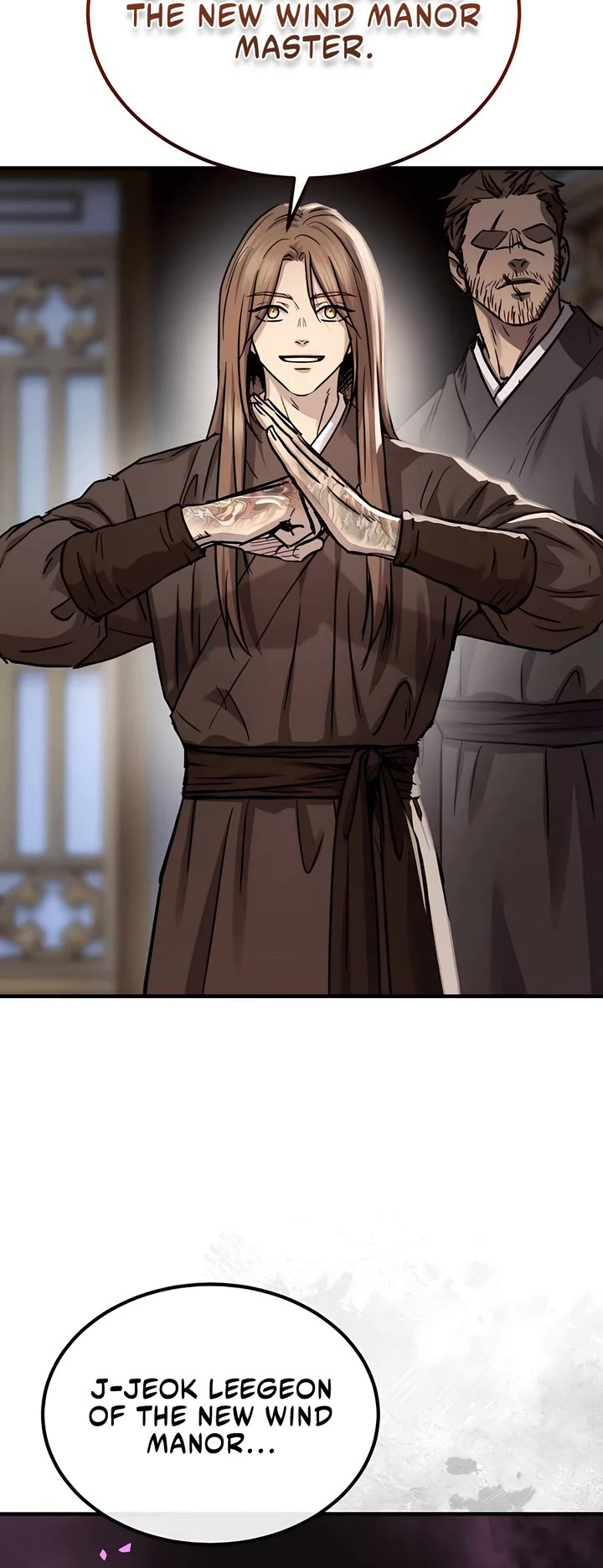 Absolute Dominion chapter 41 page 27