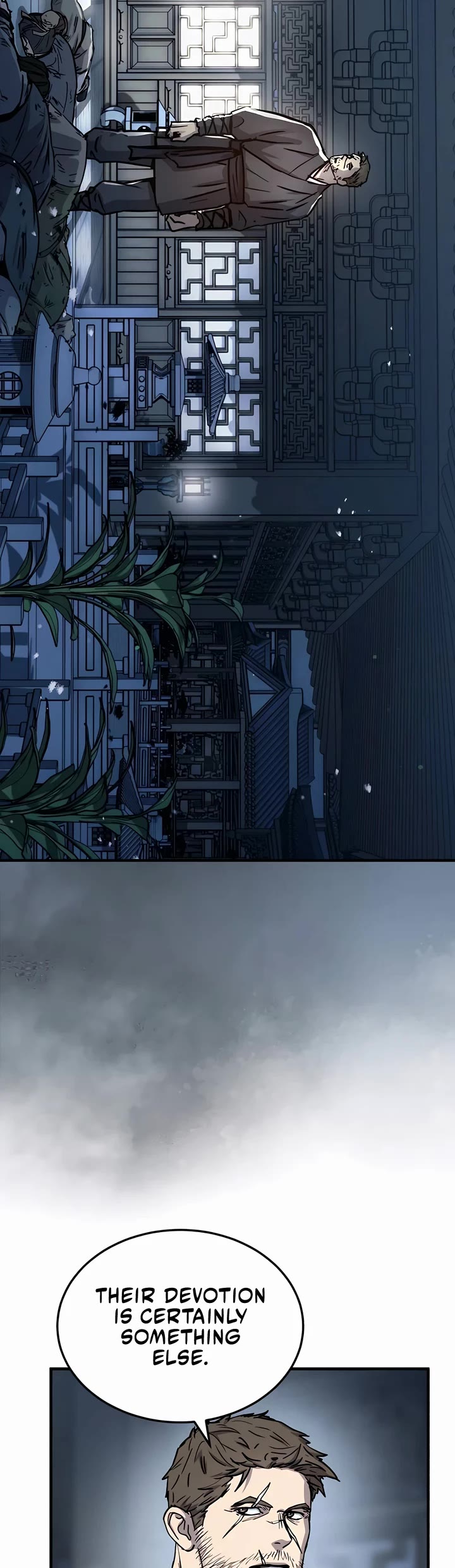 Absolute Dominion chapter 41 page 3