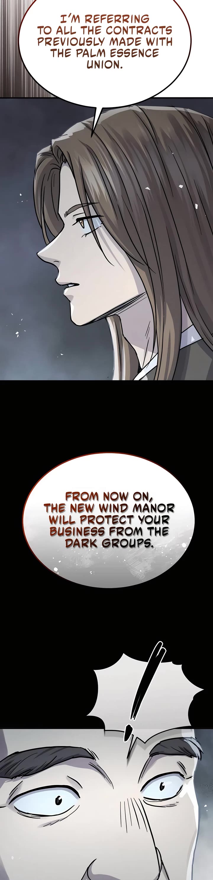 Absolute Dominion chapter 41 page 33