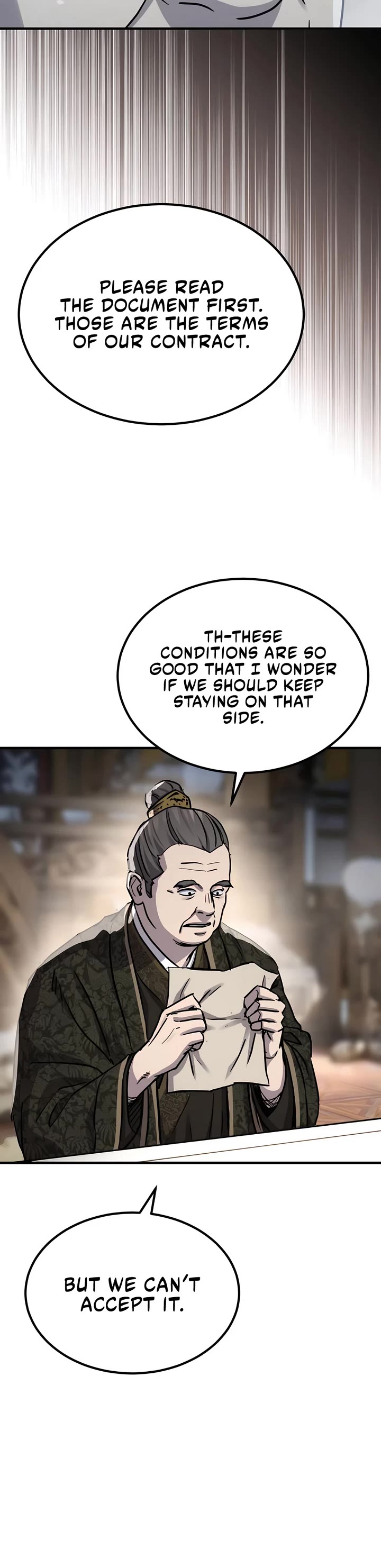 Absolute Dominion chapter 41 page 34