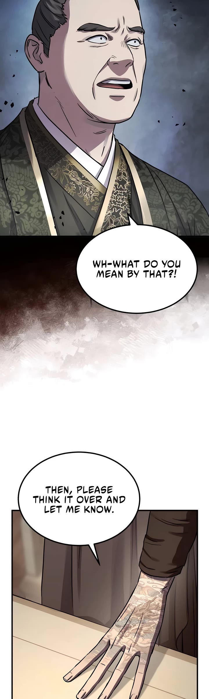 Absolute Dominion chapter 41 page 37