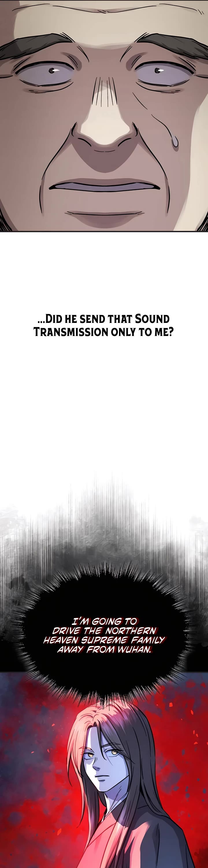 Absolute Dominion chapter 41 page 43